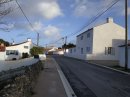Partie ouest de la Guérinière